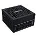 RS1000G alimentatore per computer 1000 W 20+4 pin ATX ATX Nero - Foto miniatura 3