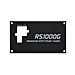 RS1000G alimentatore per computer 1000 W 20+4 pin ATX ATX Nero - Foto miniatura 5