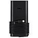 249YH adattatore e invertitore Interno 165 W Nero - Foto miniatura 1