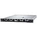 PowerEdge R660XS server 960 GB Rack (1U) Intel® Xeon® Silver 4514Y 2 GHz 64 GB DDR5-SDRAM 1100 W - Foto miniatura 2