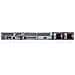 PowerEdge R660XS server 960 GB Rack (1U) Intel® Xeon® Silver 4514Y 2 GHz 64 GB DDR5-SDRAM 1100 W - Foto miniatura 4
