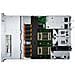 PowerEdge R660XS server 960 GB Rack (1U) Intel® Xeon® Silver 4514Y 2 GHz 64 GB DDR5-SDRAM 1100 W - Foto miniatura 5