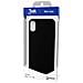 Custodia Nera Per Apple Iphone 7/8/se 2020/2022 - Foto miniatura 1