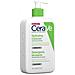 Cerave Detergente Idratante 473 ml - Foto miniatura 1