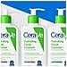 Cerave Detergente Idratante 473 ml - Foto miniatura 2