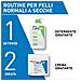 Cerave Detergente Idratante 473 ml - Foto miniatura 4