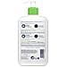 Cerave Detergente Idratante 473 ml - Foto miniatura 6
