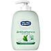 Neutro Roberts Sapone Liquido Antibatterico 200 ml - Foto miniatura 1