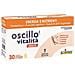 Oscillo Vitalita' Adulto 30 Compresse Effervescenti - Foto miniatura 1