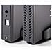 Box Hdd 3 5 Usb 2.0 - Foto miniatura 11