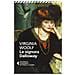 Virginia Woolf - La signora Dalloway - Foto miniatura 3