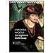 Virginia Woolf - La signora Dalloway - Foto miniatura 2