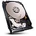 Hard Disk Interno NAS HDD 2 TB Interfaccia Sata III 6 Gb / s 3.5" Buffer 64 MB 5900 RPM - Foto miniatura 6
