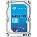 Hard Disk Interno NAS HDD 2 TB Interfaccia Sata III 6 Gb / s 3.5" Buffer 64 MB 5900 RPM - Foto miniatura 3