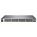 Switch Aruba Serie 2530 con 48 Porte Fast Ethernet 10/100 PoE+ / 2 x Gigabit SFP - Foto miniatura 1