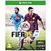 XONE - Fifa 15 - Foto miniatura 10