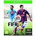 XONE - Fifa 15 - Foto miniatura 8