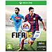 XONE - Fifa 15 - Foto miniatura 9