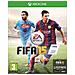 XONE - Fifa 15 - Foto miniatura 1