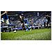 XONE - Fifa 15 - Foto miniatura 7