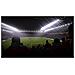 XONE - Fifa 15 - Foto miniatura 3