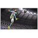 XONE - Fifa 15 - Foto miniatura 5