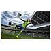 XONE - Fifa 15 - Foto miniatura 6