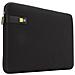 Custodia LAPS-113 per notebook 13,3" Colore Nero - Foto miniatura 7