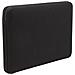 Custodia LAPS-113 per notebook 13,3" Colore Nero - Foto miniatura 3