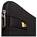 Custodia LAPS-113 per notebook 13,3" Colore Nero - Foto miniatura 4
