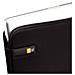 Custodia LAPS-113 per notebook 13,3" Colore Nero - Foto miniatura 6