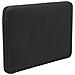Custodia LAPS-113 per notebook 13,3" Colore Nero - Foto miniatura 11