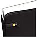 Custodia LAPS-113 per notebook 13,3" Colore Nero - Foto miniatura 12