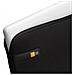 Custodia LAPS-113 per notebook 13,3" Colore Nero - Foto miniatura 15