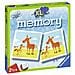 21122 - Memory XL - Foto miniatura 1