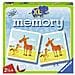 21122 - Memory XL - Foto miniatura 3