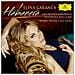 Elina Garanca - Habanera - Foto miniatura 1
