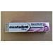 Dentifricio Sensitive Expert - Foto miniatura 3