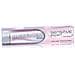Dentifricio Sensitive Expert - Foto miniatura 1