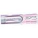 Dentifricio Sensitive Expert - Foto miniatura 4