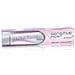 Dentifricio Sensitive Expert - Foto miniatura 2