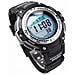 SGW-100-1VEF Orologio Uomo - Foto miniatura 6