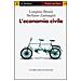 Luigino Bruni - L'economia civile - Foto miniatura 1