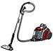 Aspirapolvere A Traino ZUFPARKETT Senza Sacco Potenza Max 800W  - Foto miniatura 6