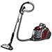 Aspirapolvere A Traino ZUFPARKETT Senza Sacco Potenza Max 800W  - Foto miniatura 1