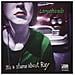 Lemonheads (The) - It's A Shame About Ray - Foto miniatura 1