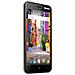 You Color P508 16 GB 4G /LTE Dual Sim Display 5" HD Slot Micro SD Fotocamera 13 Mpx Android Italia Oro - Foto miniatura 3