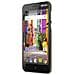 You Color P508 16 GB 4G /LTE Dual Sim Display 5" HD Slot Micro SD Fotocamera 13 Mpx Android Italia Oro - Foto miniatura 5