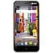 You Color P508 16 GB 4G /LTE Dual Sim Display 5" HD Slot Micro SD Fotocamera 13 Mpx Android Italia Oro - Foto miniatura 1