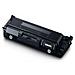 Toner D204l Nero Per Samsung M3325nd,m3375fd,m3825nd,m3875fd,m4025nd Mlt-204l 5.000 Pagine - Foto miniatura 1